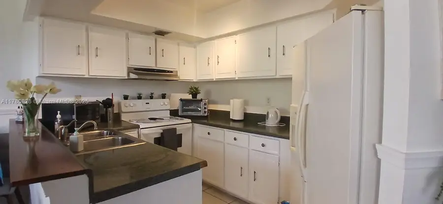 8255 SW 152nd Ave #E-410, Miami, FL 33193 - Image #3