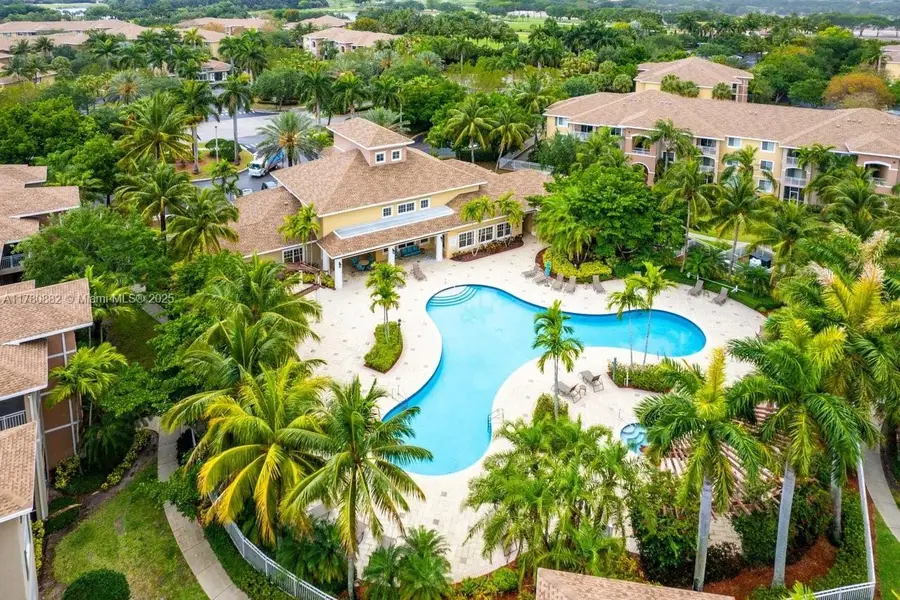 6410 Emerald Dunes Dr #206, West Palm Beach, FL 33411 - Image #3