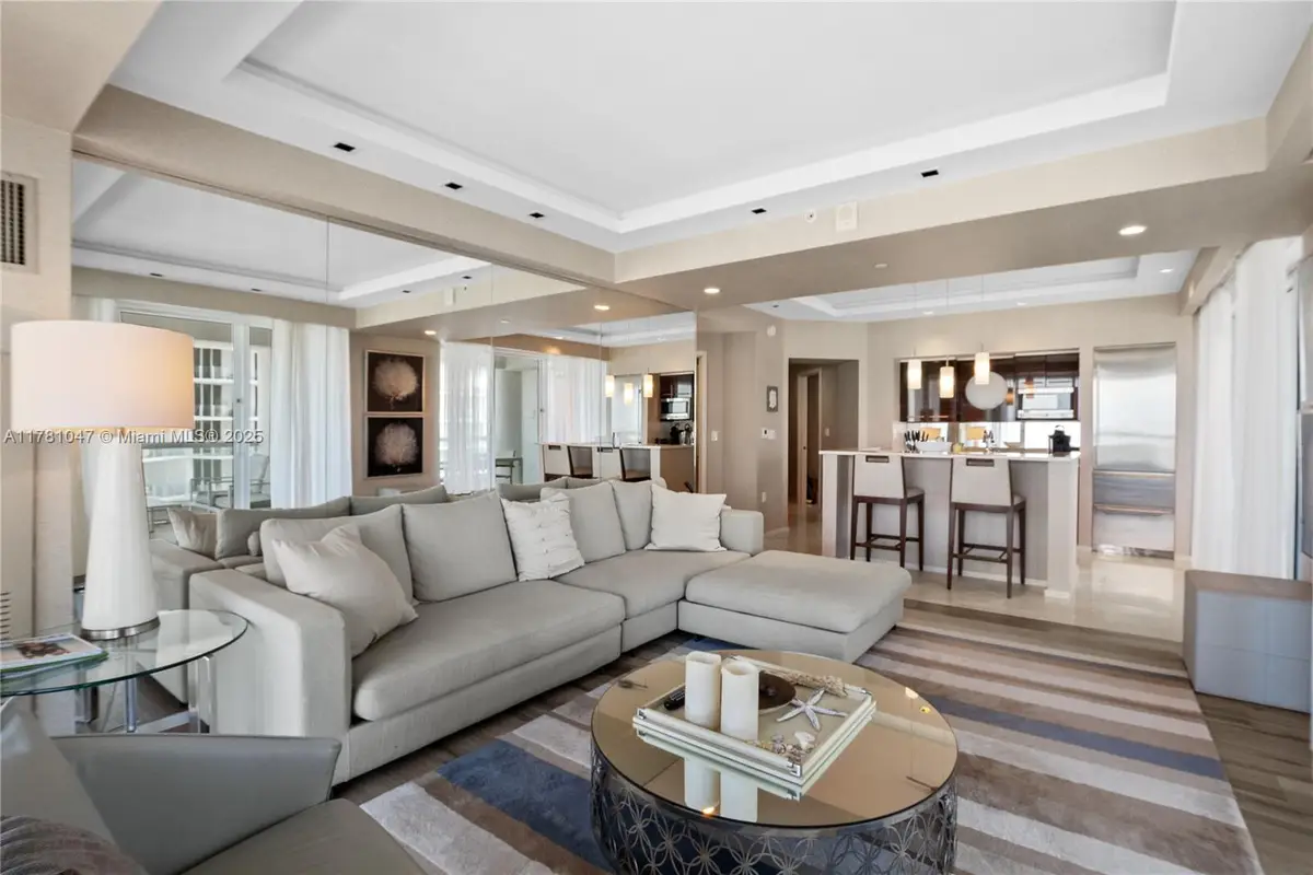 551 N Fort Lauderdale Beach Blvd #H1705, Fort Lauderdale, FL 33304 - #1