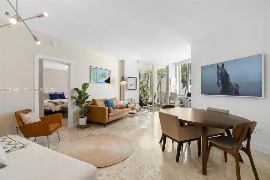 1 Century Ln #309, Miami Beach, FL 33139 - Image #2