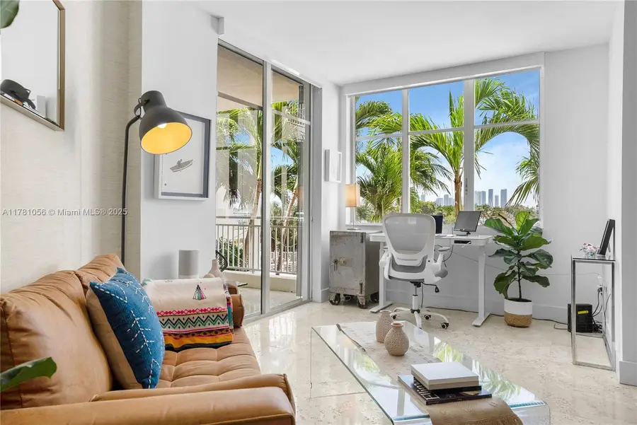 1 Century Ln #309, Miami Beach, FL 33139 - Image #3