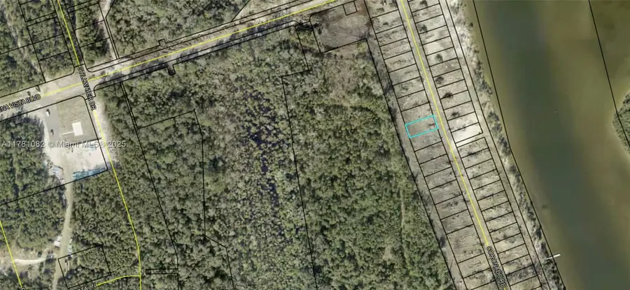 99 Coronado Rd #108, Flagler Beach, FL 32136 - #2