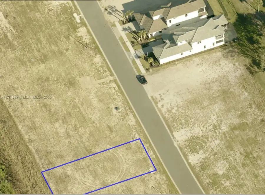 99 Coronado Rd #108, Flagler Beach, FL 32136 - #3