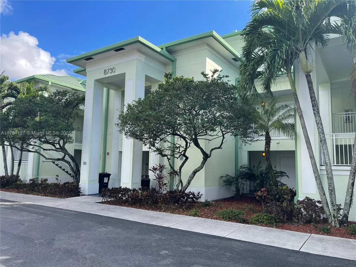 5300 NW 87th Ave #1103, Doral, FL 33178 - Image #1