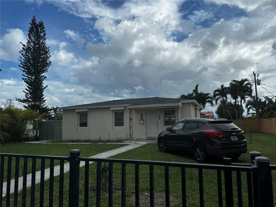 7540 SW 37th St, Miami, FL 33155 - Image #2