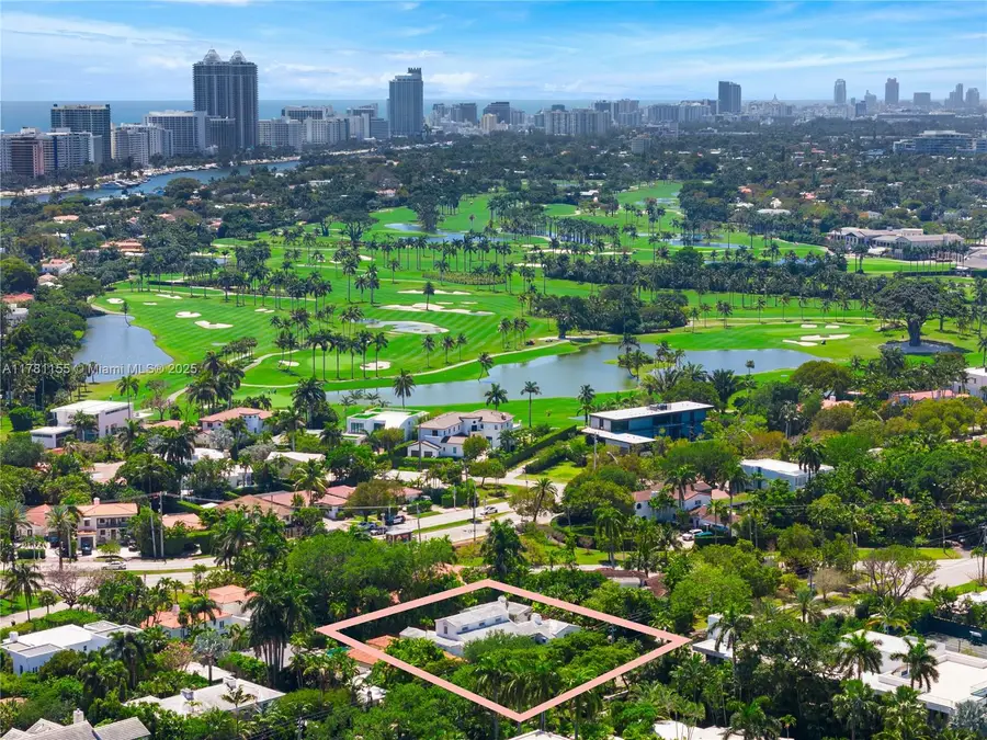 6371 N Bay Rd, Miami Beach, FL 33141 - Image #2