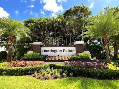 6080 Huntwick Ter #305, Delray Beach, FL 33484
