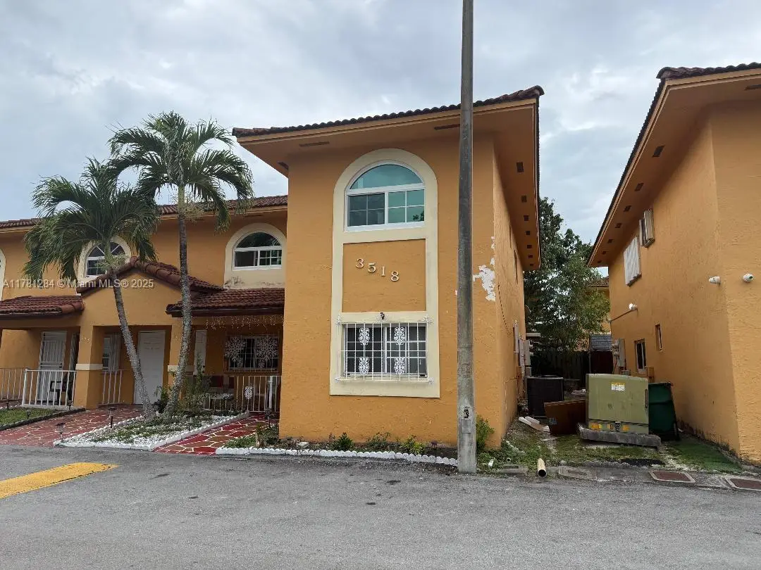 3518 W 80 Street #101-49, Hialeah, FL 33018 - Image #1