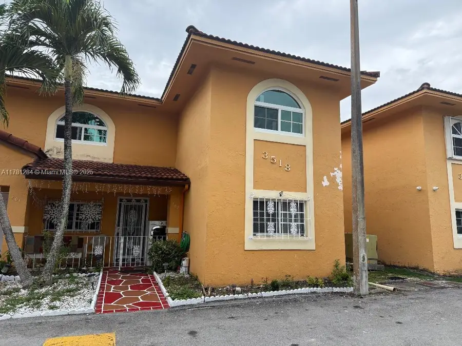 3518 W 80 Street #101-49, Hialeah, FL 33018 - Image #2