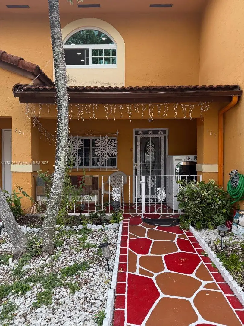 3518 W 80 Street #101-49, Hialeah, FL 33018 - Image #3