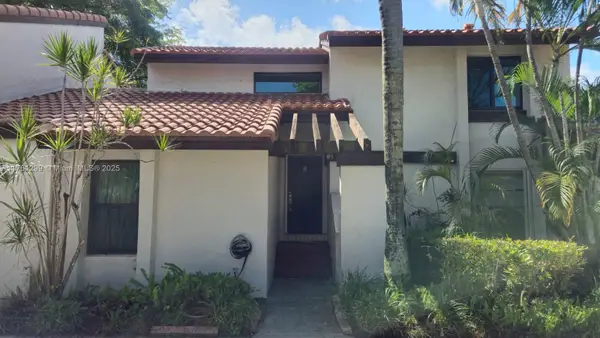 11035 SW 132nd Ct #13-3, Miami, FL 33186