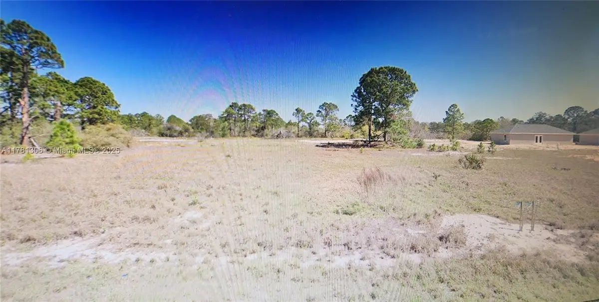 127 Briarpatch Dr, Lake Placid, FL 33852 - Image #1