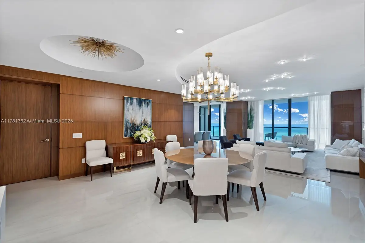 9705 Collins Ave #2604N, Bal Harbour, FL 33154 - Image #1
