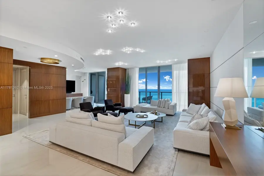 9705 Collins Ave #2604N, Bal Harbour, FL 33154 - Image #2
