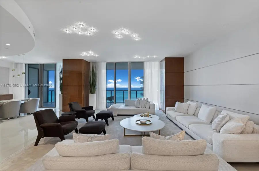 9705 Collins Ave #2604N, Bal Harbour, FL 33154 - Image #3