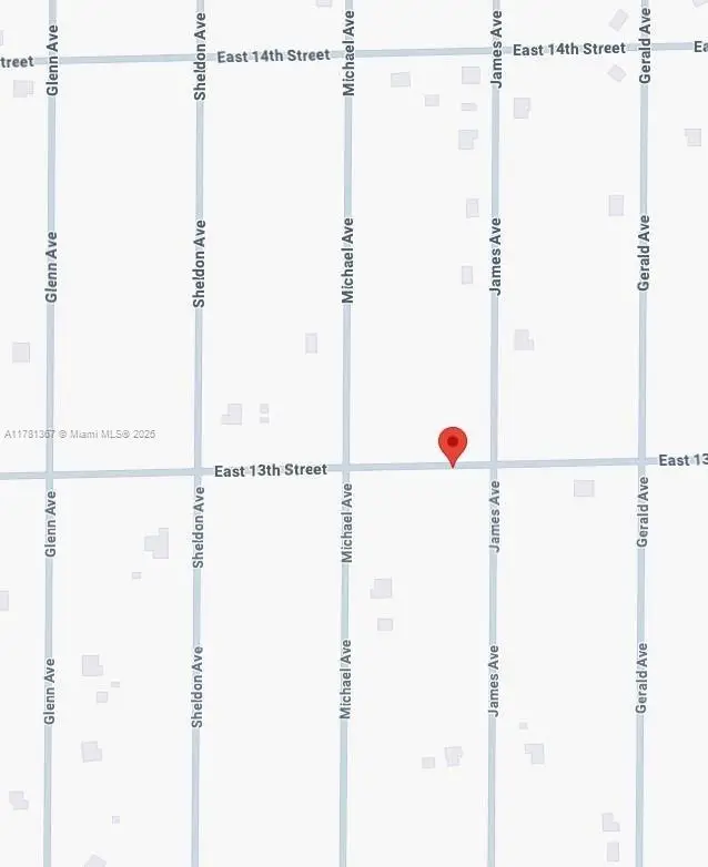 Corner Lot St E, Lehigh Acres, FL 33972 - Image #2