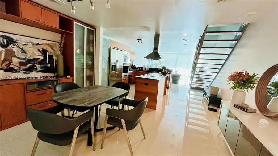 2950 NE 188th St #143, Aventura, FL 33180 - #2