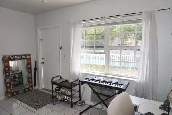 6565 Santona St #B5, Coral Gables, FL 33146