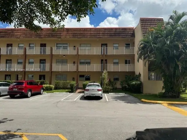 2711 N Pine Island Rd #211, Sunrise, FL 33322 - #1