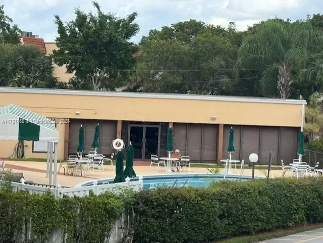 2711 N Pine Island Rd #211, Sunrise, FL 33322 - #3