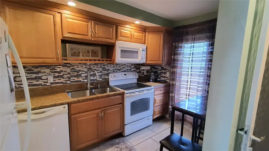 4500 N Federal Hwy #352F, Lighthouse Point, FL 33064 - Image #3