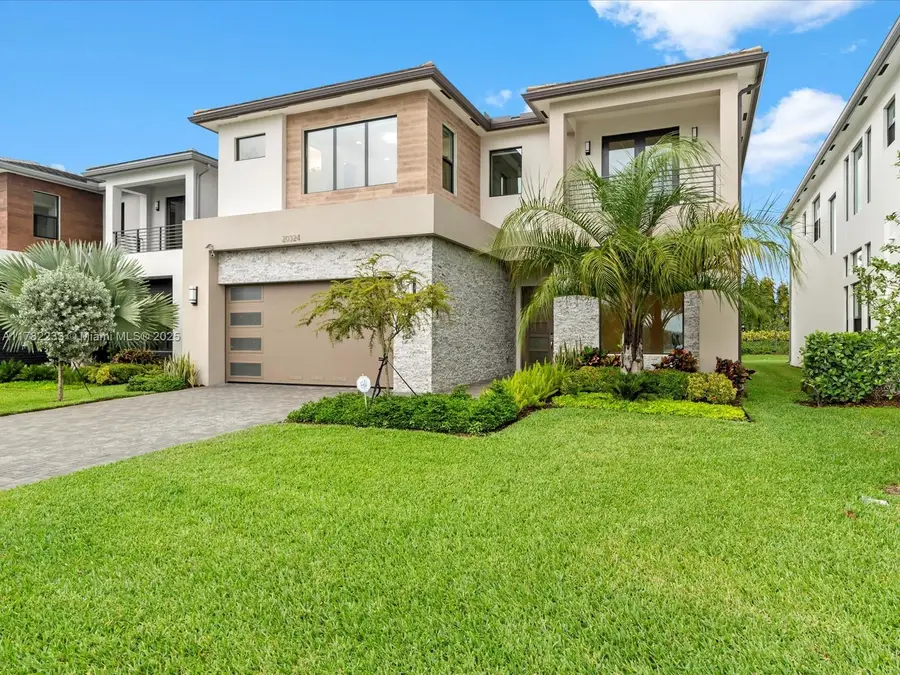 20324 Castle Stuart Ave, Boca Raton, FL 33434 - Image #2