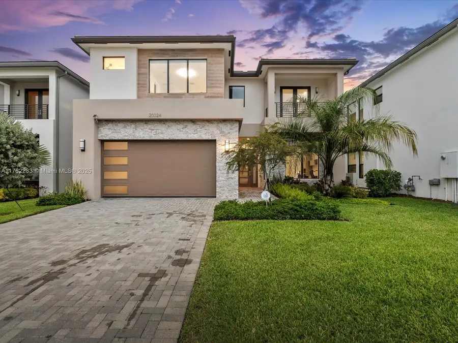 20324 Castle Stuart Ave, Boca Raton, FL 33434 - Image #3
