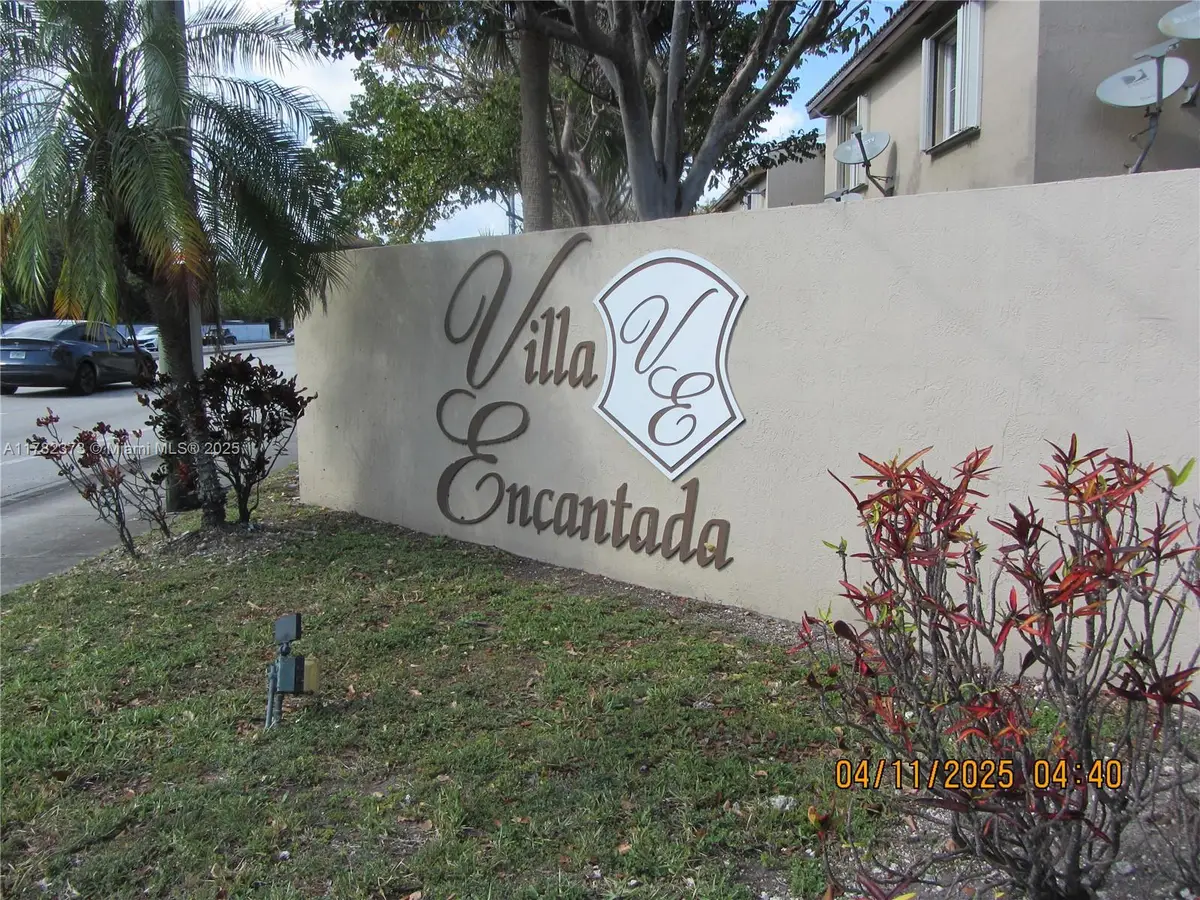 Address Withheld By Seller, Miami, FL 33177 - Image #1