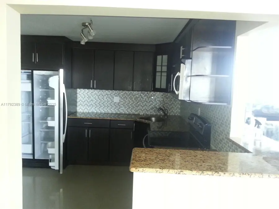 2750 NE 183rd St #2607, Aventura, FL 33160 - #3