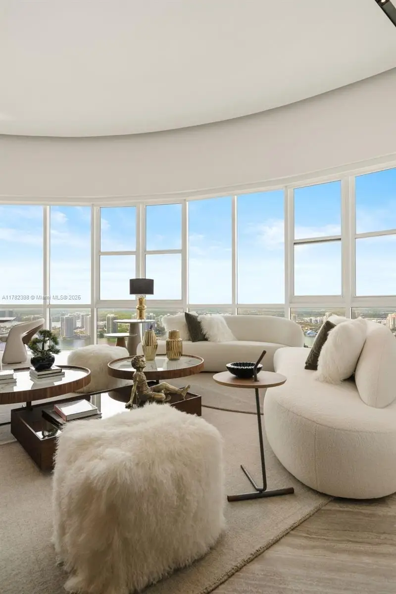 18201 E Collins Ave #TS1, Sunny Isles Beach, FL 33160 - #1