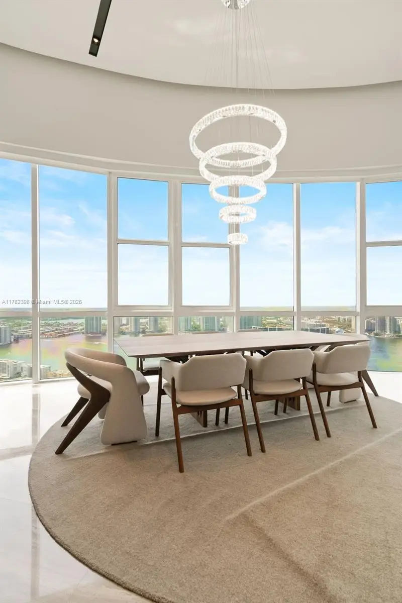 18201 E Collins Ave #TS1, Sunny Isles Beach, FL 33160 - #2