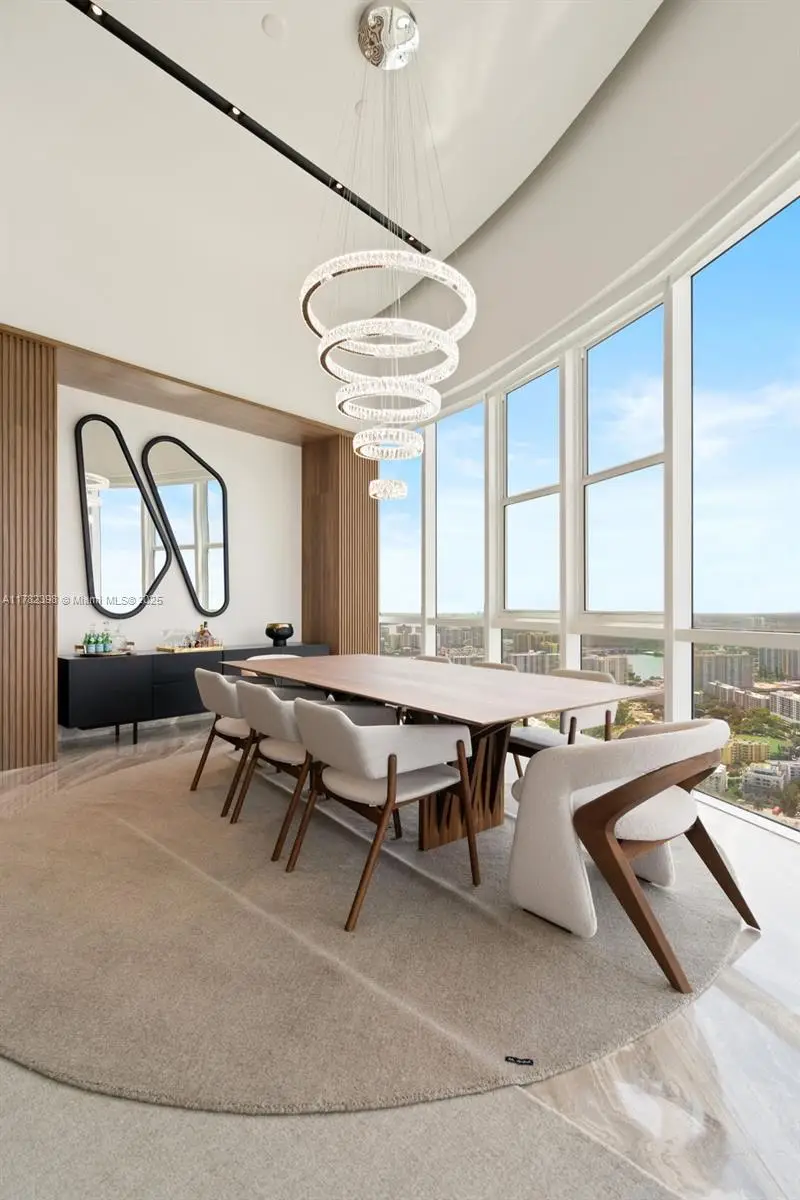 18201 E Collins Ave #TS1, Sunny Isles Beach, FL 33160 - #3