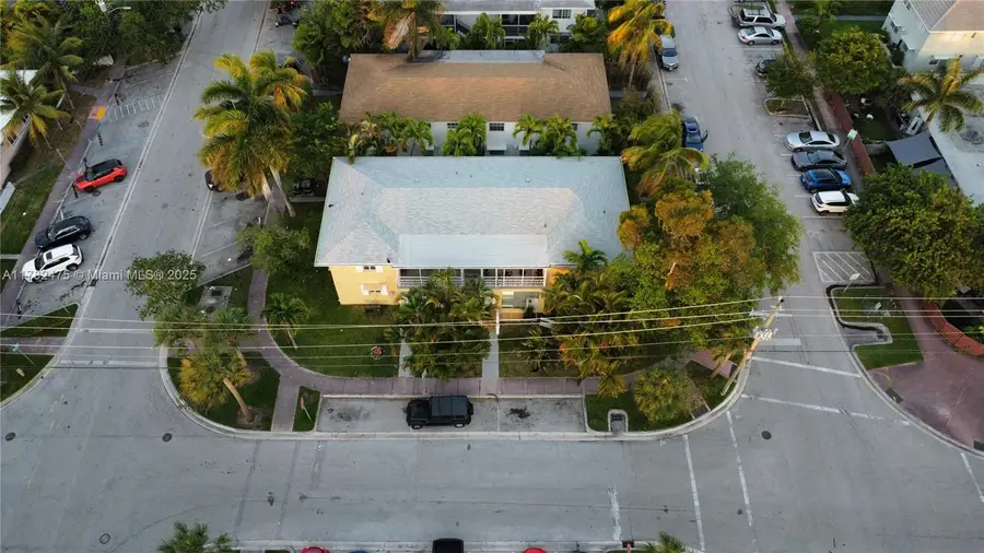 1797 Marseille Dr, Miami Beach, FL 33141 - Image #2