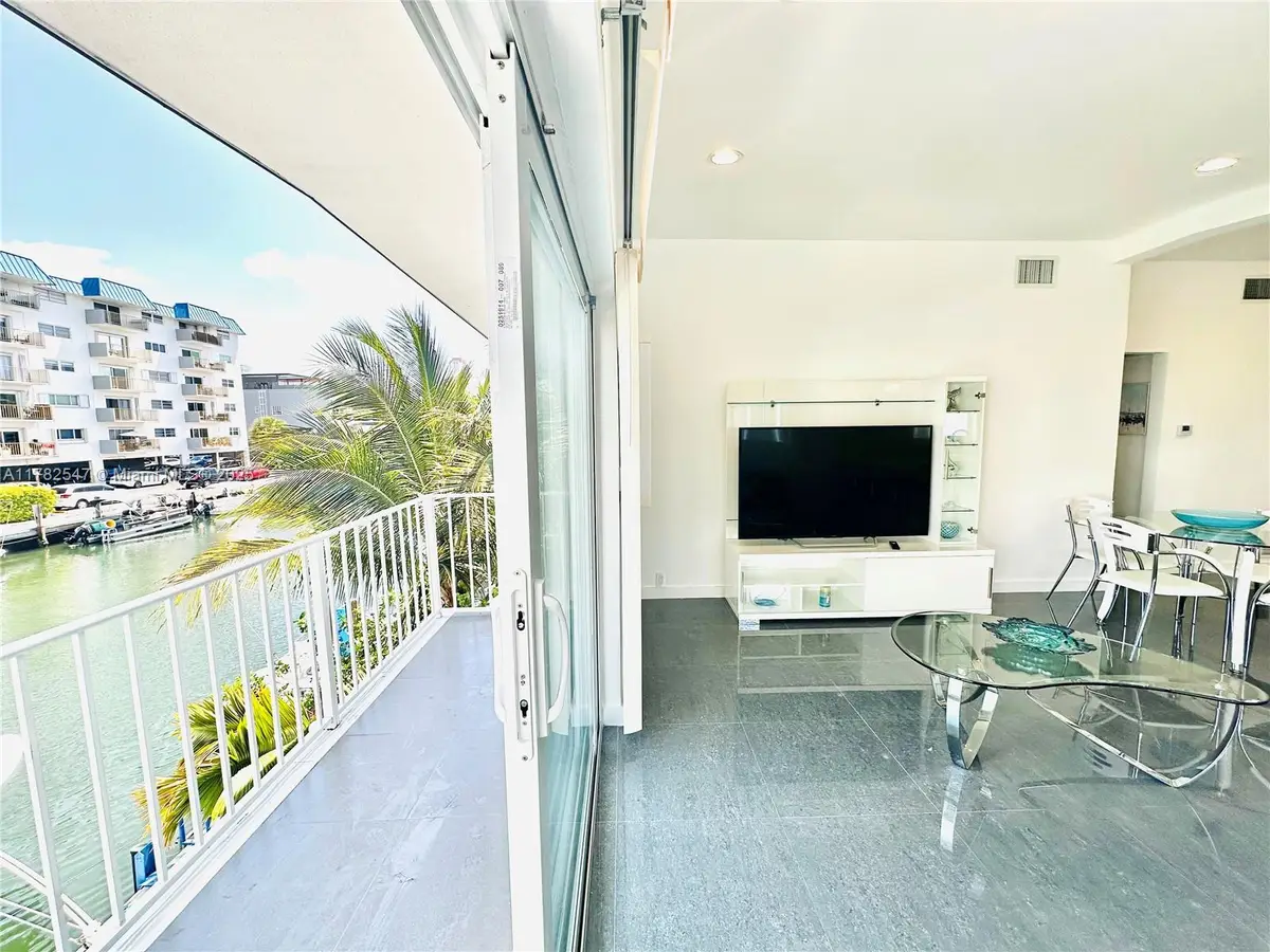 3751 NE 170th St #4, North Miami Beach, FL 33160 - Image #1