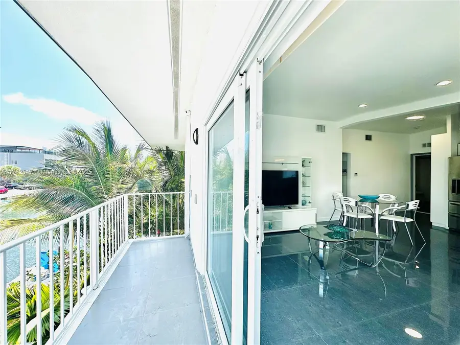 3751 NE 170th St #4, North Miami Beach, FL 33160 - Image #2