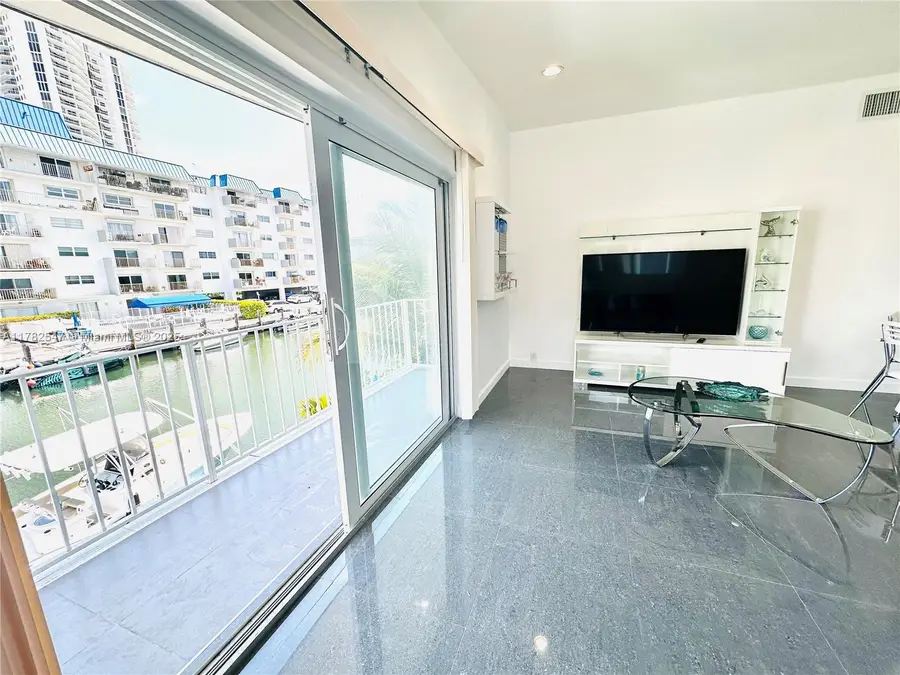 3751 NE 170th St #4, North Miami Beach, FL 33160 - Image #3