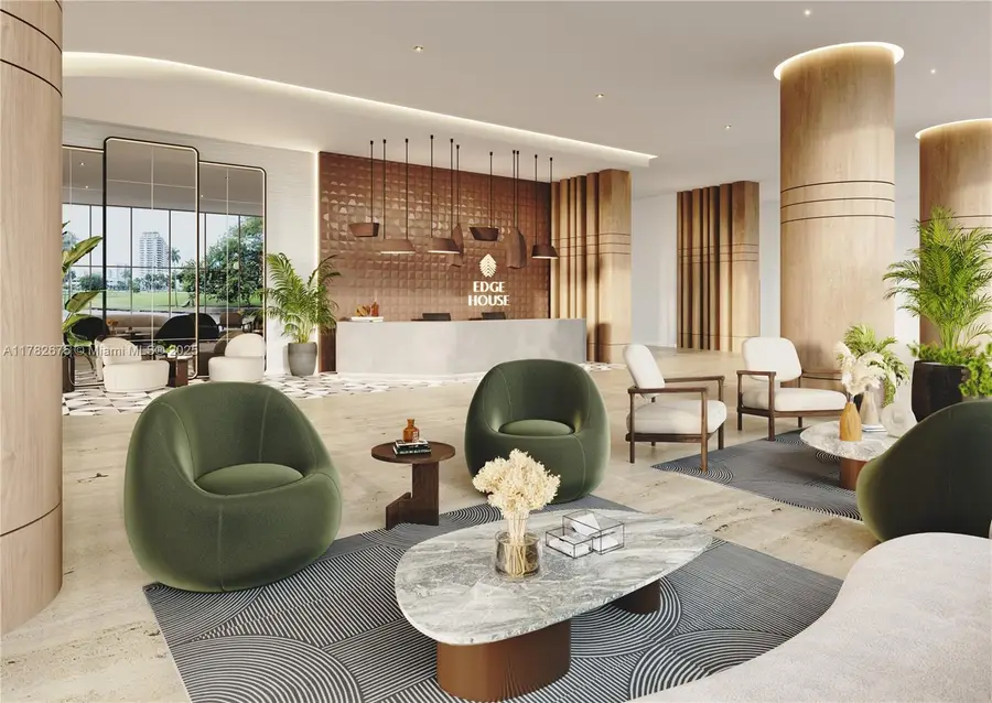 1837 NE 4th Ave #2113, Miami, FL 33132 - #3