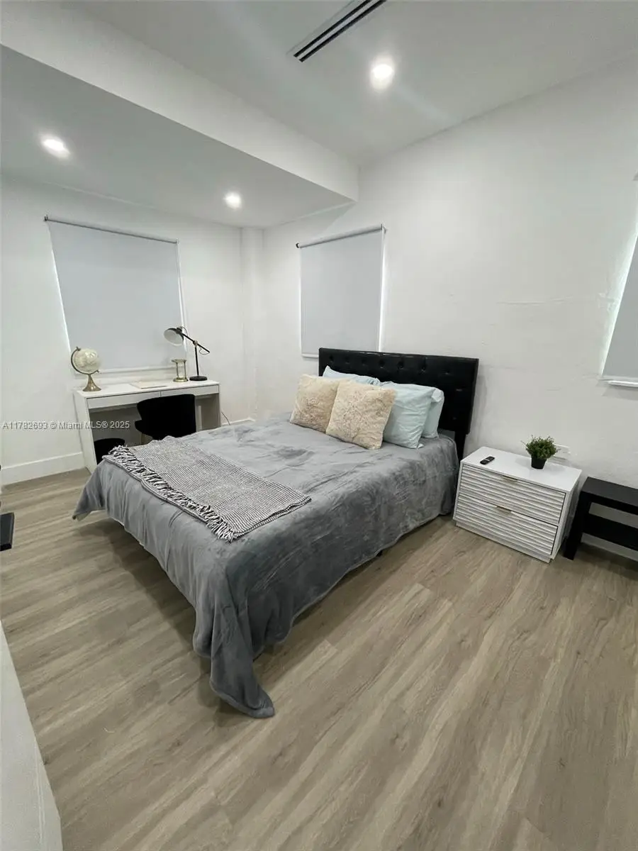 261 NW 46th St, Miami, FL 33127 - Image #3