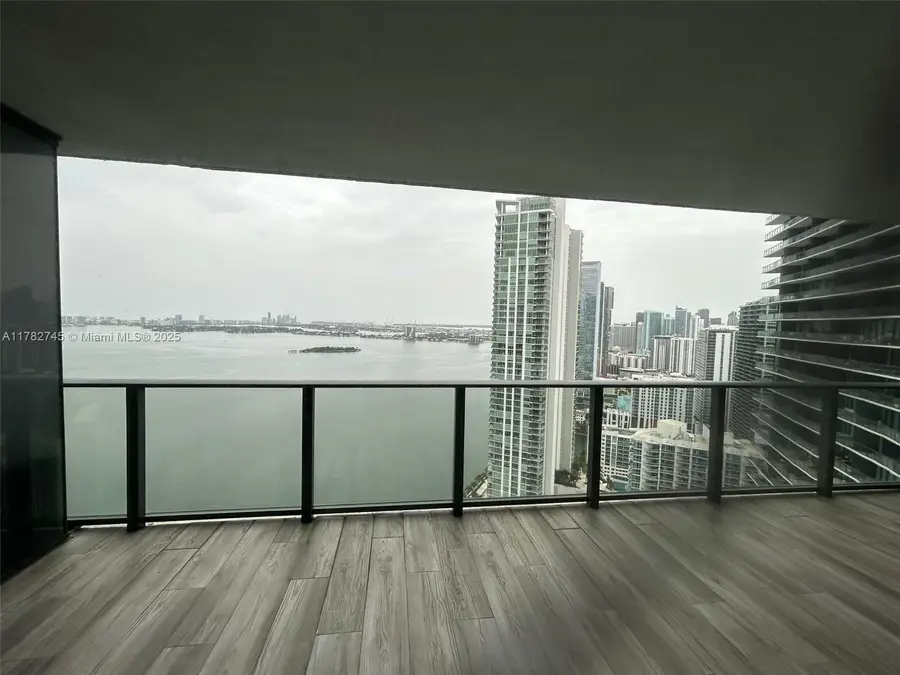Address Withheld By Seller, Miami, FL 33137 - Image #2