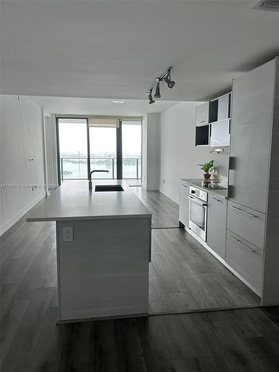 Address Withheld By Seller, Miami, FL 33137 - Image #3