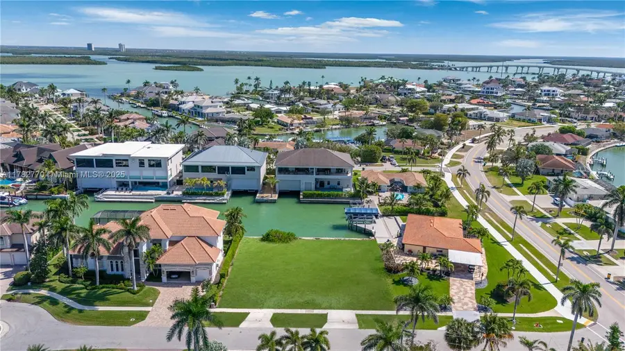 1211 Butterfly, Marco Island, FL 34145 - #2