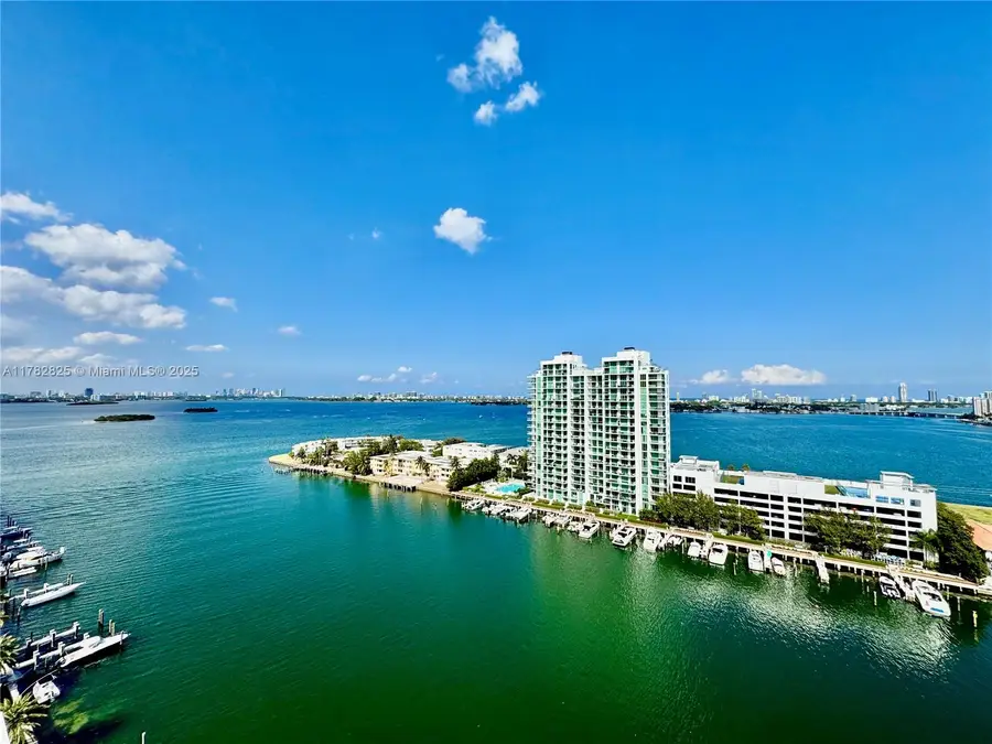 7929 West Dr #702, North Bay Village, FL 33141 - Image #2