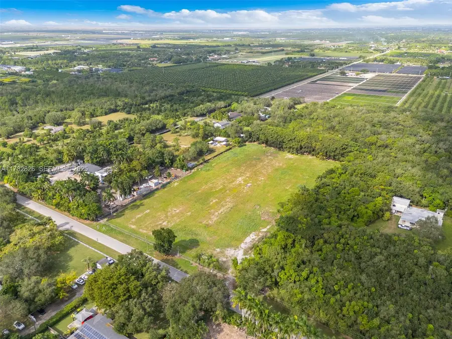 304XX Sw 202nd Ave, Homestead, FL 33030 - Image #2