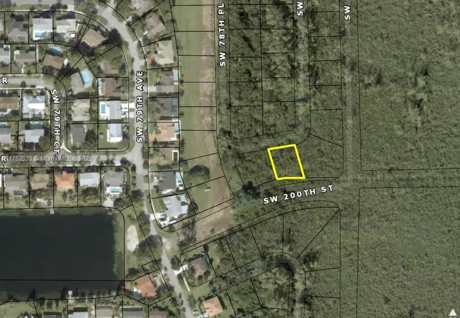 7810 SW 199th Ter, Cutler Bay, FL 33189 - Image #3