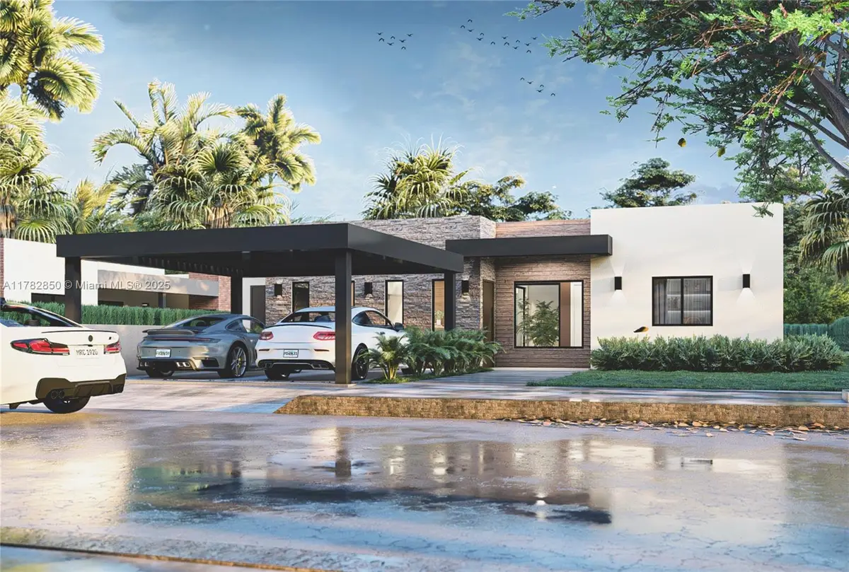 0 Ruta San Bernardino, San Bernardino, FL  - #1