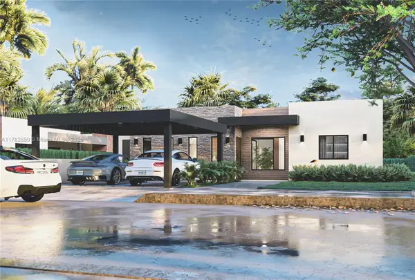 0 Ruta San Bernardino, San Bernardino, FL 