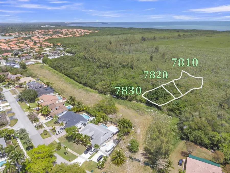 7820 SW 199th Ter, Cutler Bay, FL 33189 - Image #2