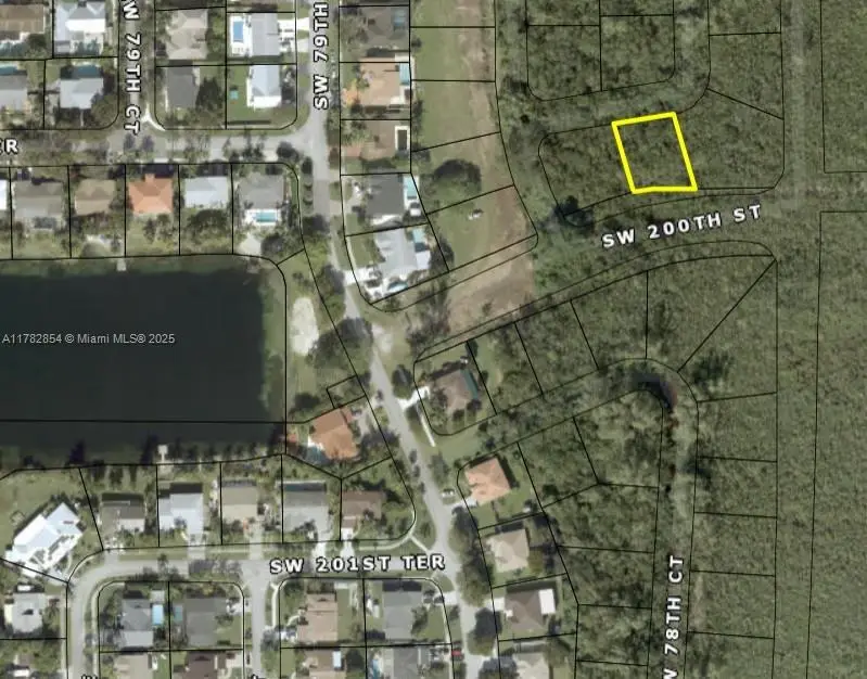 7820 SW 199th Ter, Cutler Bay, FL 33189 - Image #3