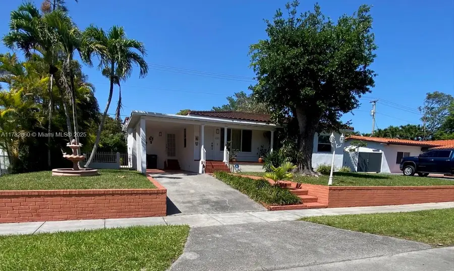 6331 SW 17th St, West Miami, FL 33155 - Image #2