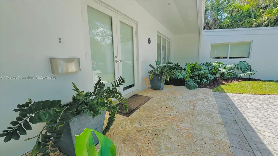 7440 SW 126th St, Pinecrest, FL 33156 - Image #2